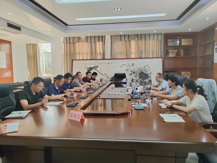 微信圖片_20250625141546(1)